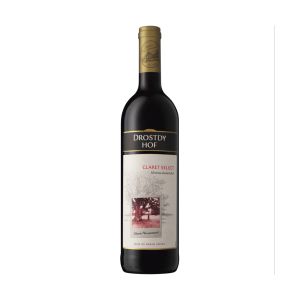 Vinho Tinto Drostdy Hof, 750 ml