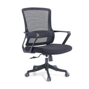 Cadeira de Escritório Aria Mesh DSM - 815b