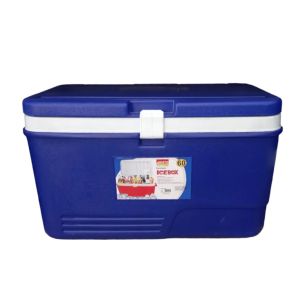 Caixa Térmica Aristo, 60 L