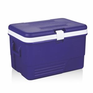 Caixa Térmica Aristo, 35 L