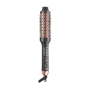 Escova Térmica DSP 60W