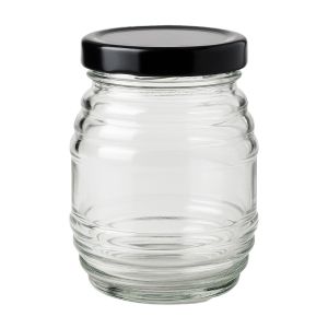 Frasco Micasa, 300 ml