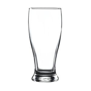 Copos de Cerveja Lav Broto, 2 x 565 ml