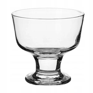 Taças de Sobremesa Lav Destina, 6 x 285 ml