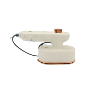 Mini Ferro de Engomar 33W