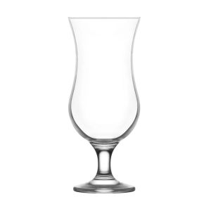 Jogo de Taças de Cocktail Lav  Fiesta, 6 x 390 ml