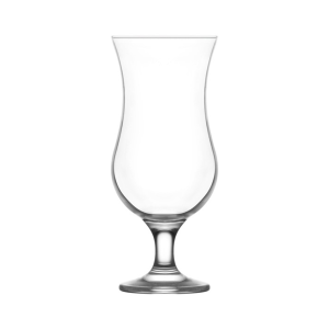 Taças de Cocktail Lav Fiesta, 6 x 460 ml