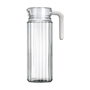 Jarro de Água G-Horse, 1.1 L