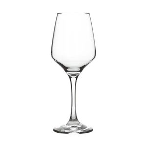 Jogo de Taças de Vinho Gloreca, 6 x 360 ml