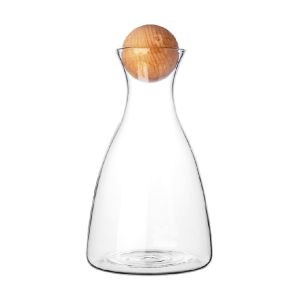 Jarro de Água Deli Glassware, 1.7 L