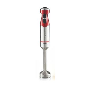 Varinha Mágica DSP 700W