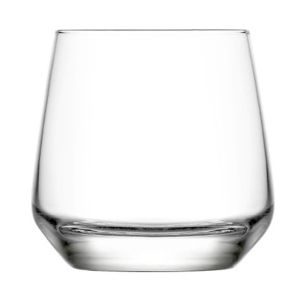 Copos de Whiskey Lav Lal, 6 x 345 ml