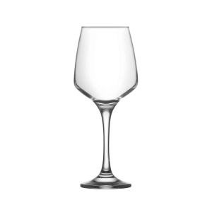 Copos de Água LAV, 6 x 400 ml