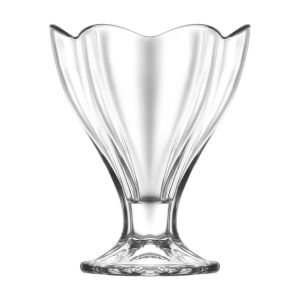 Taças de Sobremesa Lav Lily, 6 x 250 ml