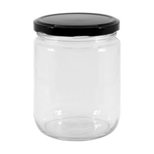 Frasco Micasa, 100 ml