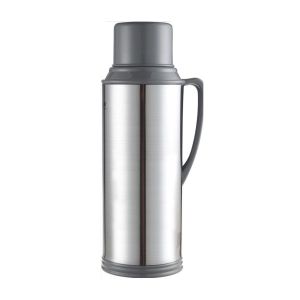 Termo Inox Micasa, 2 L