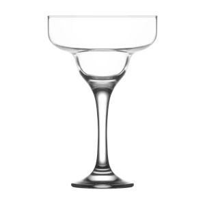 Jogo de Taças para Margarita Lav, 6 x 300 ml