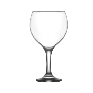 Jogo de Taças Lav Misket, 6 x 645 ml