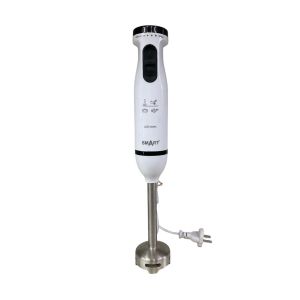 Varinha Mágica SMART 2 Velocidades 600W