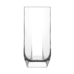 Jogo de Copos Lav Tuana, 6 x 330 ml