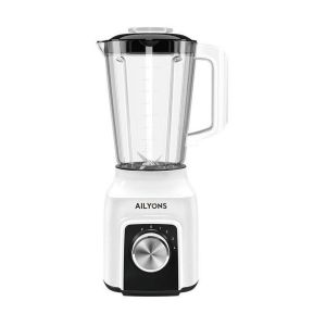 Liquidificador e Triturador Ailyons 350w, 1.6 L
