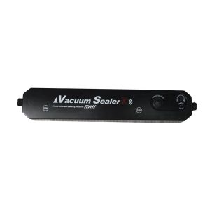 Selador a Vácuo Push 90w