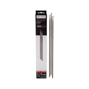 Elétrodo Vitemax 3.15mm, 1 Kg