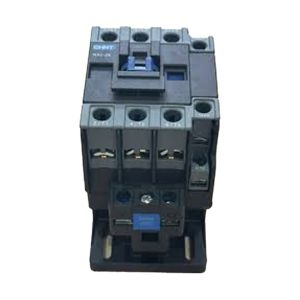 Contactor Chint, 25A 220V