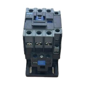 Contactor Chint, 32a 380v