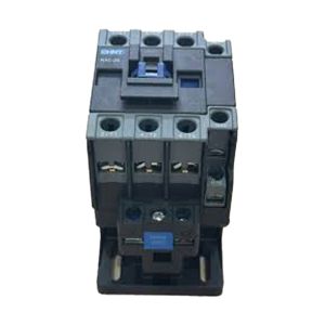 Contactor Chint, 40a 380v