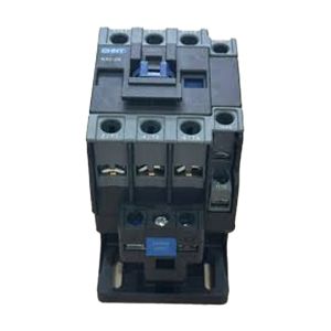 Contactor Chint, 60a 380v