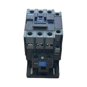 Contactor Chint, 80A 220V