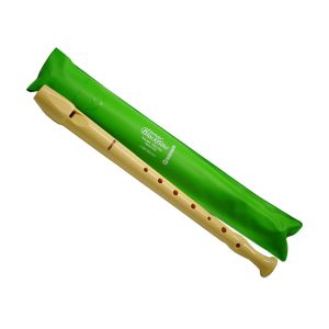 Flauta Escolar