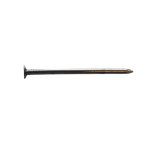 Prego 1.5", 1kg