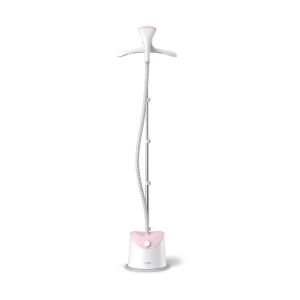 Ferro de Engomar A Vapor Philips Steamer GC484