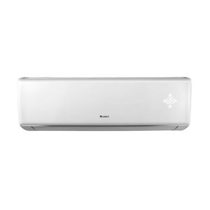 Ar Condicionado Gree 9000 BTU GAS R410, Branco