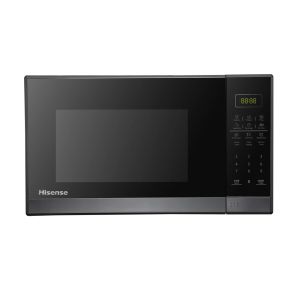 Micro-ondas 37 L Smart Digital 1000W, Preto