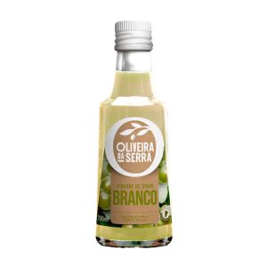 Vinagre de Vinho Branco Oliveria de Serra, 750 ml