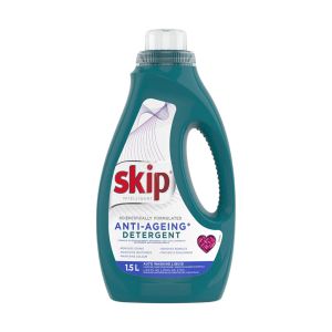 Detergente Líquido Skip Anti-Ageing, 1.5 L