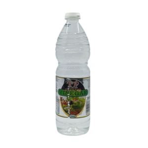 Vinagre Branco Top Saucers, 750 ml