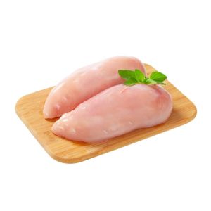 Filets de Peito de Frango Daybreak, 1 Kg
