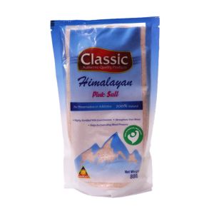 Sal Fino Rosa Classic Himalayan, 800 g