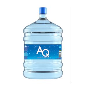 Água AQ, 18.9 L