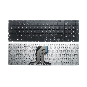 Teclado para Laptop HP 250 G5