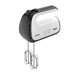 Batedeira SMART 6 Velocidades 400w, Cores Variadas 