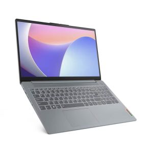 Laptop Lenovo IdeaPad Slim 3 15AMN8 Ryzen 5 16GB RAM 512GB SSD 15.6'', Win 11