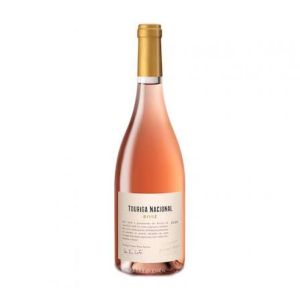 Vinho Rosé Pingo Doce 750ml