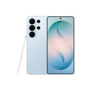 Samsung S26 Ultra 256 GB | 12 GB Dual SIM, Azul Claro