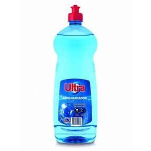 Abrilhantador de Louça UltraPro 1L