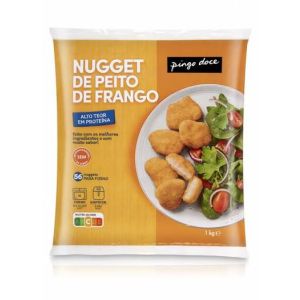 nuggets-peito-de-frango-pd-1kg